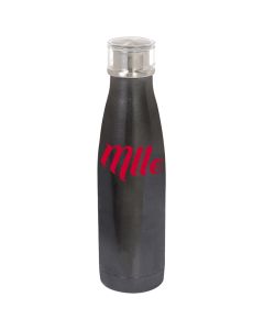 Built 17 oz. Perfect Seal Vacuum Insulated Bottle