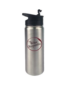 20 oz. Hydra Water Bottle