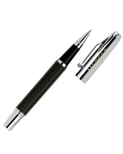 Engraved Bettoni Rollerball Pen