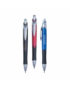 Promotional Nano Stick Gel Pen