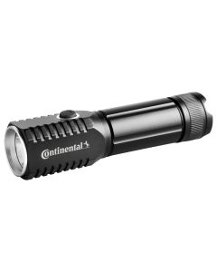 High Sierra 3W CREE XPE LED Flashlight