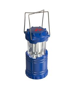 Camping Lantern-style Flashlight