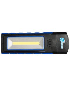 Cob Magnetic Work Light With Stand