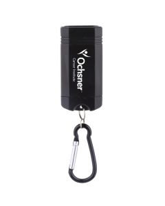 Keychain Flashlight