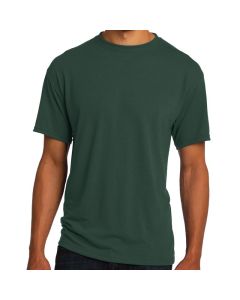 JERZEES Sport 100% Polyester Printable T-Shirt