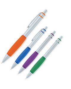 GALLEO Retractable Ballpoint