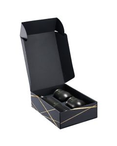 Marlborough Copper Vacuum Insulated Gift Set