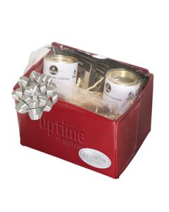 Boca Java® Gift Set