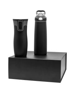 Contigo West Loop and Sheffield Gift Set