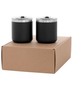 Spark X2 Kraft Wonderful Gift Set