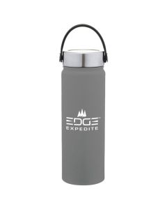 Hydra 20 oz. Stainless Steel Bottle