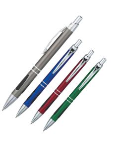 Imprintable Tuscani Pen