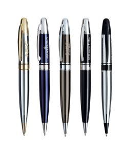 Imprinted Ballpoint Pen