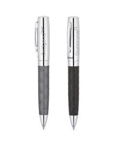 Imprinted Bettoni Ballpoint Pen