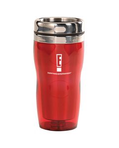 Curvy 16 oz. Tumbler