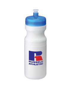 Imprinted Easy Squeezy 24-oz. Sports Bottle