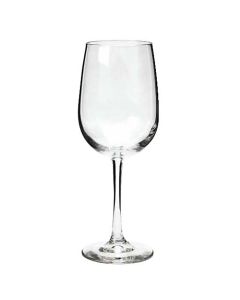 18 oz. Large Wine Glass