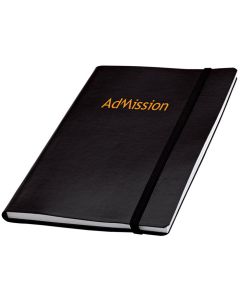 Custom Junior Journal