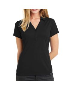 OGIO Ladies Framework Polo (Apparel)