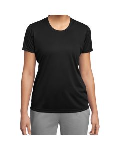 Sport-Tek Ladies PosiCharge Competitor Tee (Apparel)