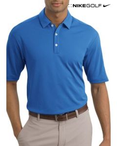 Nike Golf Tech Sport Dri-FIT Polo