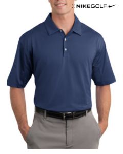 Nike Sphere Dry Diamond Polo