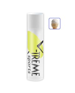 Logo Vanilla Lip Balm