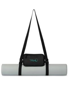 Asana Yoga Mat with Bag