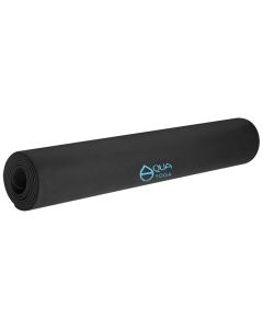 Single Layer Yoga Mat