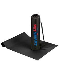 The Cobra Fitness and Yoga Mat