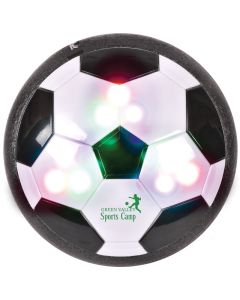 Hover Soccer Ball