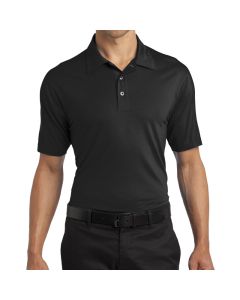 OGIO Linear Polo (Apparel)