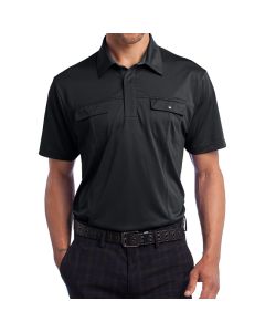 OGIO Axle Polo (Apparel)