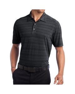 OGIO Elixir Polo (Apparel)