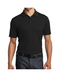 OGIO Framework Polo (Apparel)