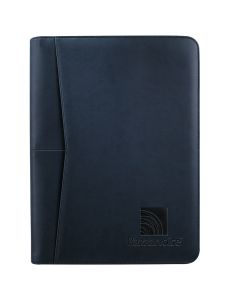 Pedova Writing Pad