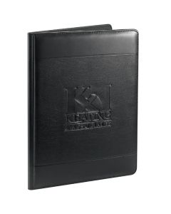 Windsor Impressions Writing Pad