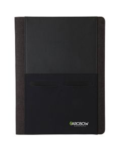 Stockton Tech & Conference Padfolio