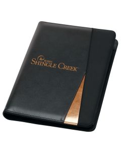 Laccunio Padfolio