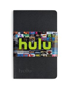 Moleskine Pocket Volant Custom Band