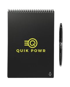 RocketBook Executive Flip Notebook Set