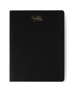 Moleskine Cahier Subject X-large Journal