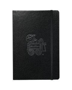 Ambassador Bound JournalBook