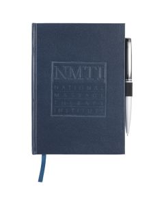 Executive Bound JournalBook