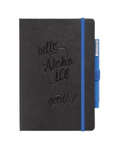 Nova Color Pop Bound JournalBook