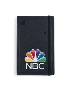 Moleskine® Evernote Notebook