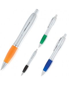 ROYCE-Retractable-Ballpoint