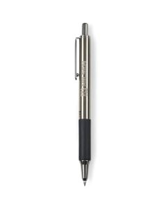 Zebra G-402 Gel Retractable Pen