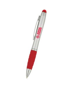 Reyes Light Stylus Pen