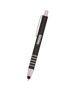 Desi Stylus Pen